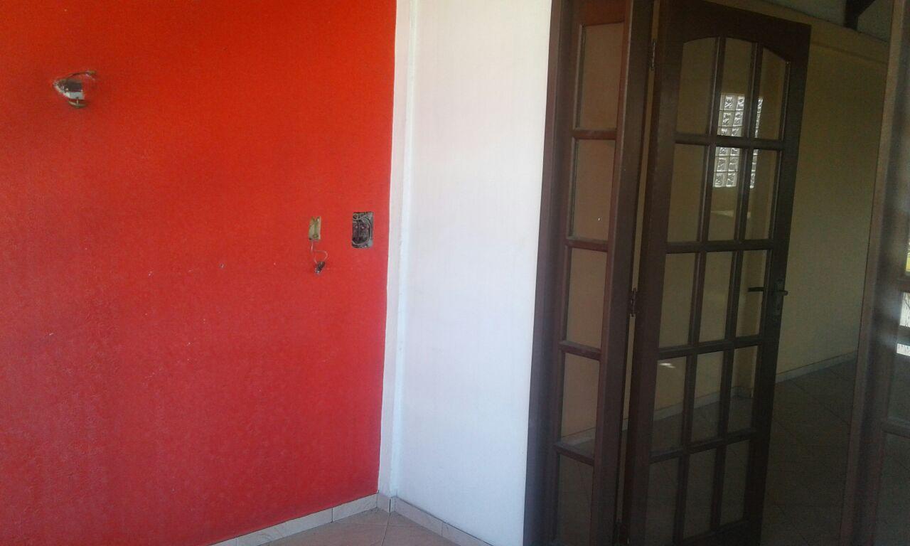 Casa, 2 quartos - Foto 31